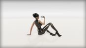 Get Virtual Reality Girls