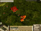 Praetorians Steam Key GLOBAL for sale