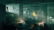 Get Control (Xbox One) Xbox Live Key UNITED STATES