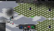 Mycelium Guardians (PC) Steam Key GLOBAL