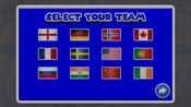 Mini Hockey Battle PC/XBOX LIVE Key ARGENTINA