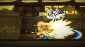 Buy Bladed Fury XBOX LIVE Key GLOBAL