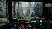 Buy Pacific Drive (PC) Steam Key GLOBAL