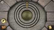 Get The Hunt for the Lost Treasure