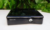 Xbox 360 S, Black, 250GB