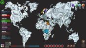 Get Precipice Steam Key GLOBAL