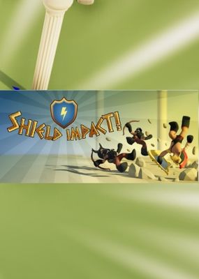 Shield Impact