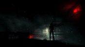 Outbreak: Complete Collection XBOX LIVE Key EUROPE for sale