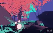 Shape of the World Steam Key GLOBAL for sale