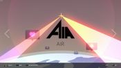 Redeem DJMAX RESPECT V (PC) Steam Key GLOBAL