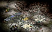Redeem Space Colony HD (PC) Gog.com Key GLOBAL