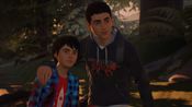 Buy Life is Strange 2 - Episode 1 Steam Key GLOBAL