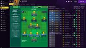 Redeem Football Manager 2021 Touch (Nintendo Switch) eShop Key EUROPE