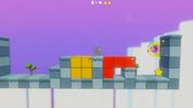 Buy TETRA's Escape Steam Key GLOBAL