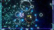 Redeem Debris Infinity XBOX LIVE Key ARGENTINA