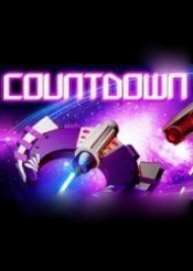 CountDown Steam Key GLOBAL