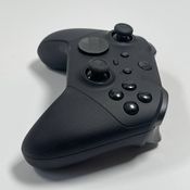 Get Xbox Elite Series 2 Wireless Gaming Controller – Black – Xbox Series X|S, One