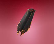 Fortnite: Darkfire Bundle (DLC) XBOX LIVE Key MEXICO