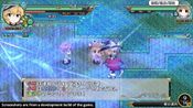 Touhou Genso Wanderer Reloaded for sale