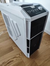Buy Žaidimų kompiuteris GTX 1060 6GB, i7-7700k