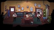 Loco Motive (PC) Steam Key GLOBAL