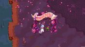 Atomicrops: Deerly Beloved (DLC) (PC) Steam Key GLOBAL