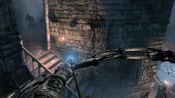 Thief DLC Bundle (DLC) (PC) Steam Key GLOBAL