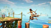 Buy Submerged: Hidden Depths PC/XBOX LIVE Key EUROPE