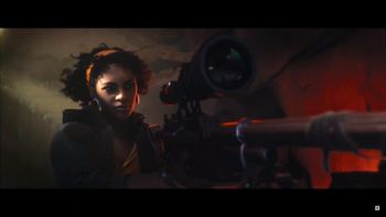 Buy Deathloop PlayStation 5