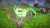 Digimon World: Next Order