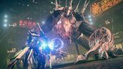 Astral Chain Nintendo Switch