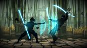 Get Shadow Fight 3