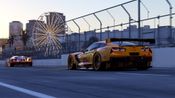 Project Cars 2 (Deluxe Edition) Steam Key GLOBAL