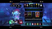 Full Mojo Rampage Steam Key GLOBAL for sale