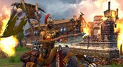 Buy Heroes of Might & Magic V: Tribes of the East Uplay Key GLOBAL