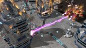 Colony Siege Steam Key GLOBAL