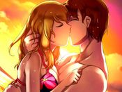 Girlfriend Rescue Steam Key GLOBAL