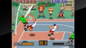 Get ACA NEOGEO STREET HOOP