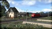 Train Simulator 2017 Steam Key GLOBAL for sale