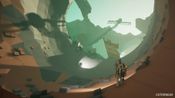 Astroneer (PS4) PSN Key UNITED STATES for sale