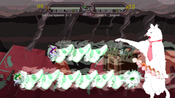 Get Game Type DX XBOX LIVE Key BRAZIL