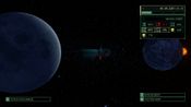 Quasimorph (PC) Steam Key EUROPE for sale
