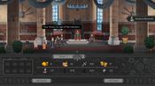 Yes, Your Grace (PC) Steam Key EUROPE