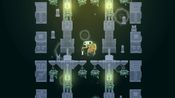Moonrise Fall Steam Key GLOBAL