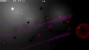 Get Shmadow Steam Key GLOBAL