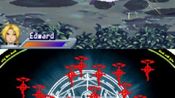 Fullmetal Alchemist: Dual Sympathy Nintendo DS