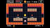 Get Cave Bad XBOX LIVE Key UNITED STATES