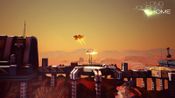 Buy The Long Journey Home Steam Key GLOBAL