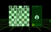 Get BOT.vinnik Chess: Combination Lessons (PC) Steam Key GLOBAL