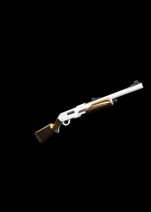 Fortnite - Divine Wrap (DLC) Epic Games Key GLOBAL